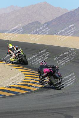 media/Nov-06-2022-SoCal Trackdays (Sun) [[208d2ccc26]]/Turn 10 Backside (1030am)/